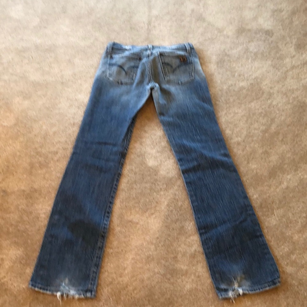 Denim